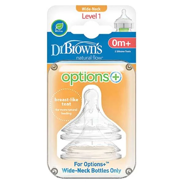 num-ty-dr-brown-co-rong-options-1