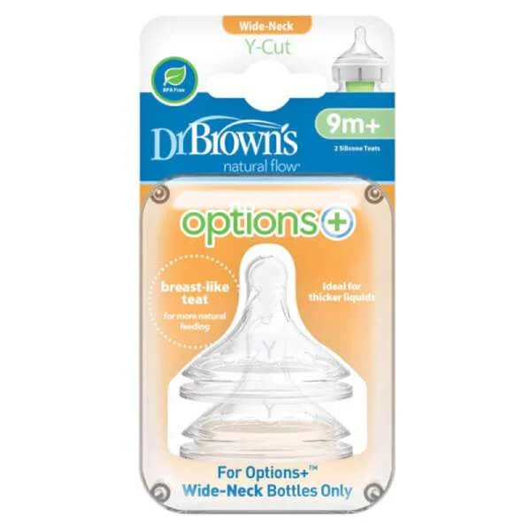 num-ty-dr-brown-co-rong-options-6