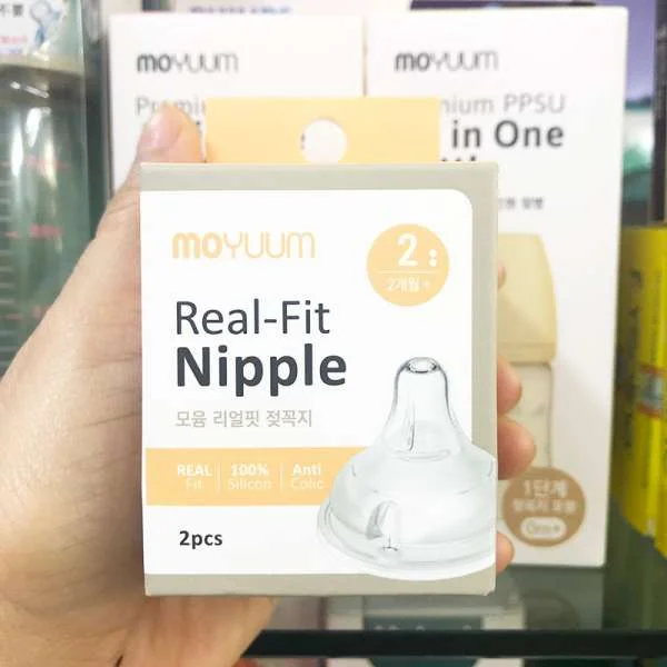 num-ty-moyuum-sieu-mem-3
