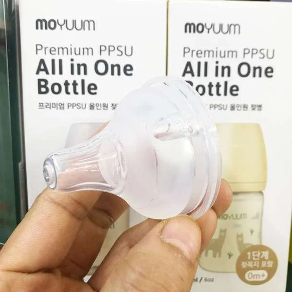 num-ty-moyuum-sieu-mem-6