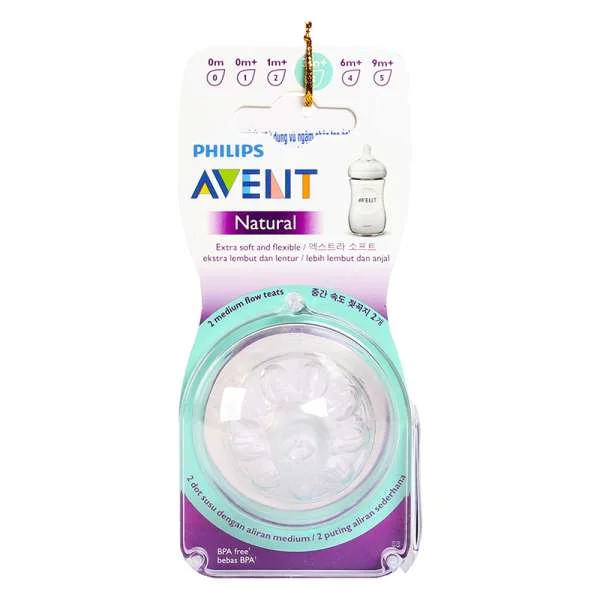 num-ty-philips-avent-3m