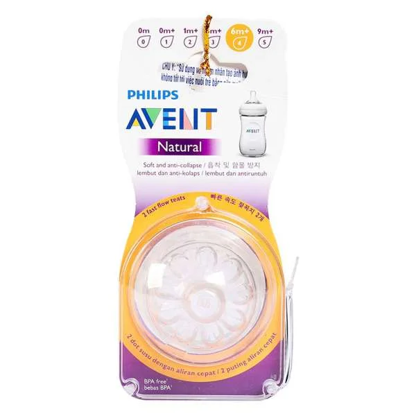 num-ty-philips-avent-6m