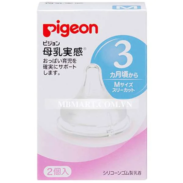 num-ty-pigeon-noi-dia-nhat-co-rong2
