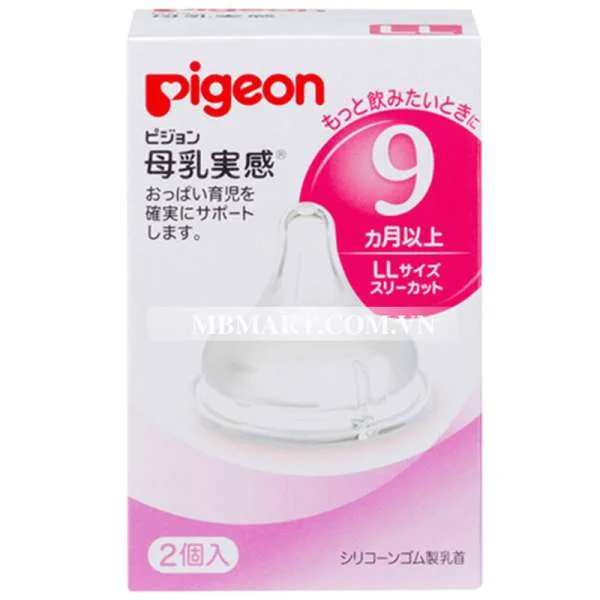 num-ty-pigeon-noi-dia-nhat-co-rong4