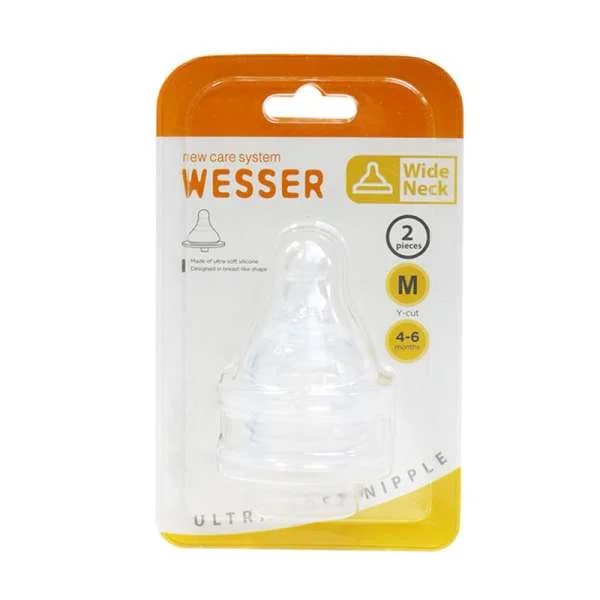 num-ty-wesser-1
