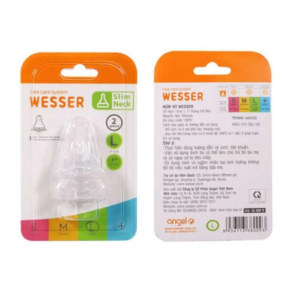 num-ty-wesser-co-hep-size-l-1