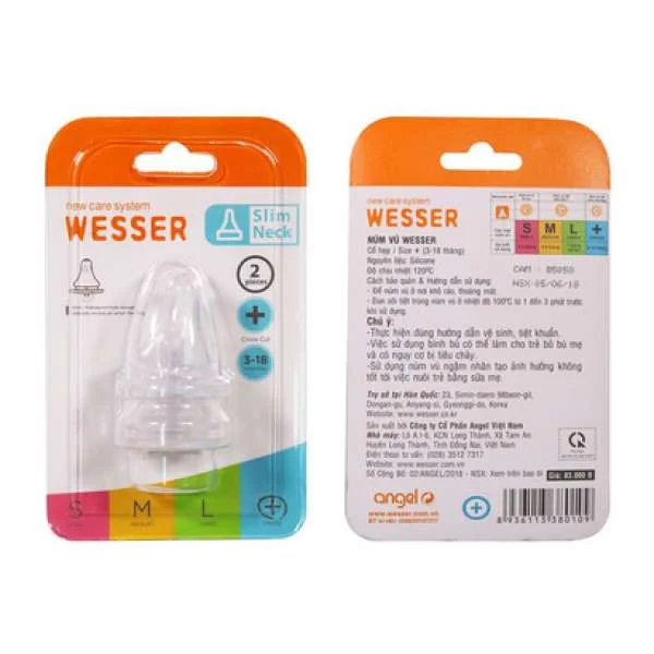num-ty-wesser-co-hep-size-l-plus-1