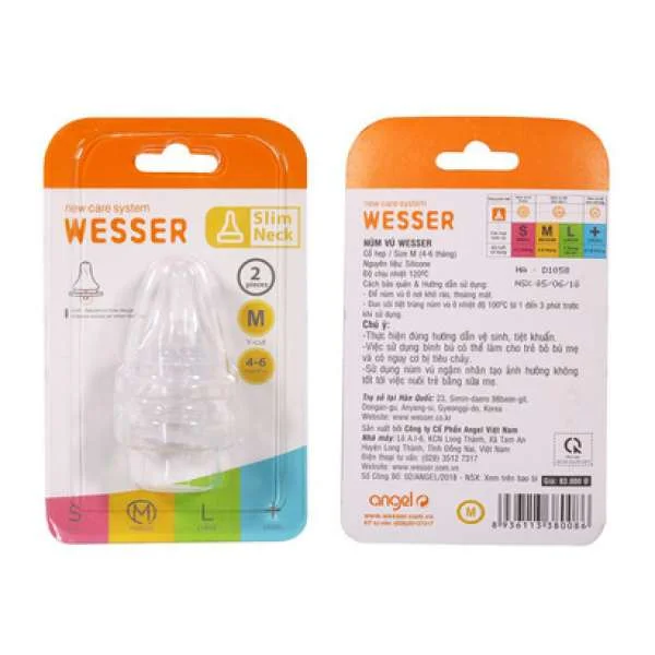 num-ty-wesser-co-hep-size-m