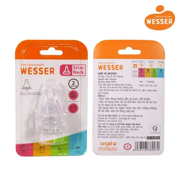 num-ty-wesser-co-hep-size-s