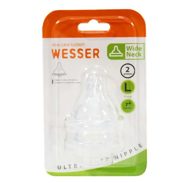num-ty-wesser-co-rong-size-l