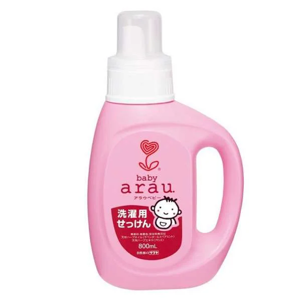 nuoc-giat-arau-baby-800ml-cho-be-4