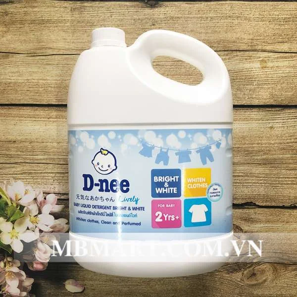 nuoc-giat-dnee-mau-moi-nhat-1