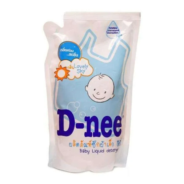 nuoc-giat-xa-dnee-goi-600ml-thai-lan-xanh-8721-7273263-f2bc1deecd3760efbcc29b66814065d4
