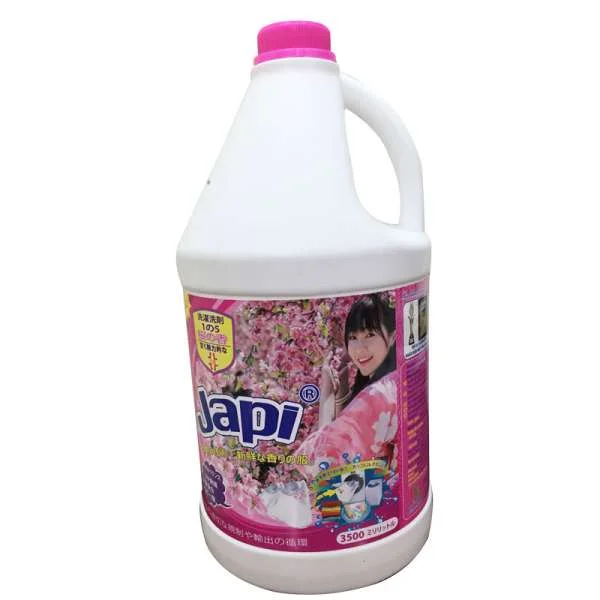 nuoc-giat-xa-japi-huong-hoa-anh-dao-mau-hong-2