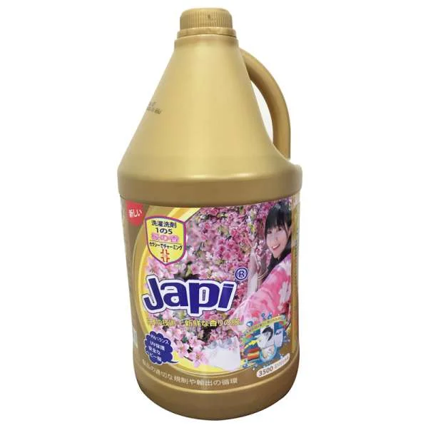 nuoc-giat-xa-japi-huong-hoa-anh-dao-vang-3