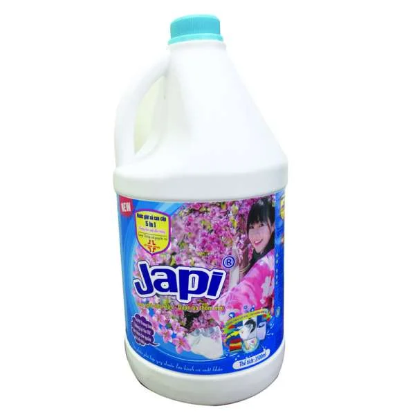 nuoc-giat-xa-japi-huong-hoa-anh-dao-xanh-1