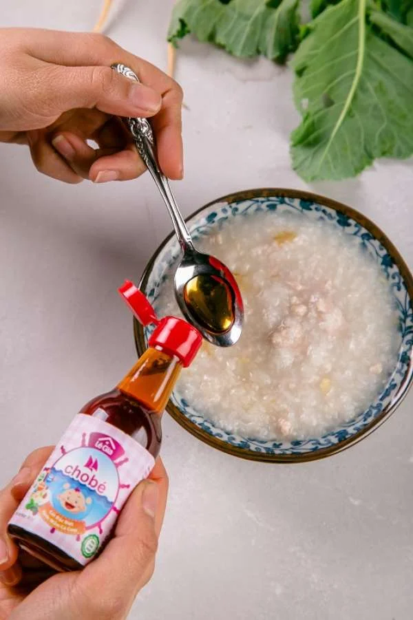 nuoc-mam-cot-dac-biet-cho-be1