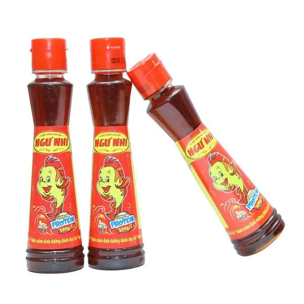 nuoc-mam-ngu-nhi-150ml-mbmart-1