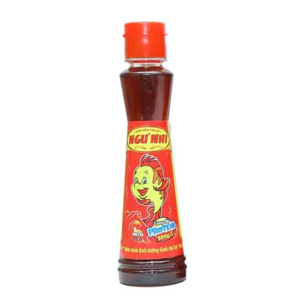 nuoc-mam-ngu-nhi-150ml-mbmart