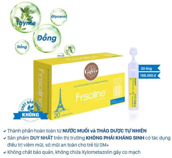 nuoc-muoi-fysoline-dac-tri-viem-mui-1