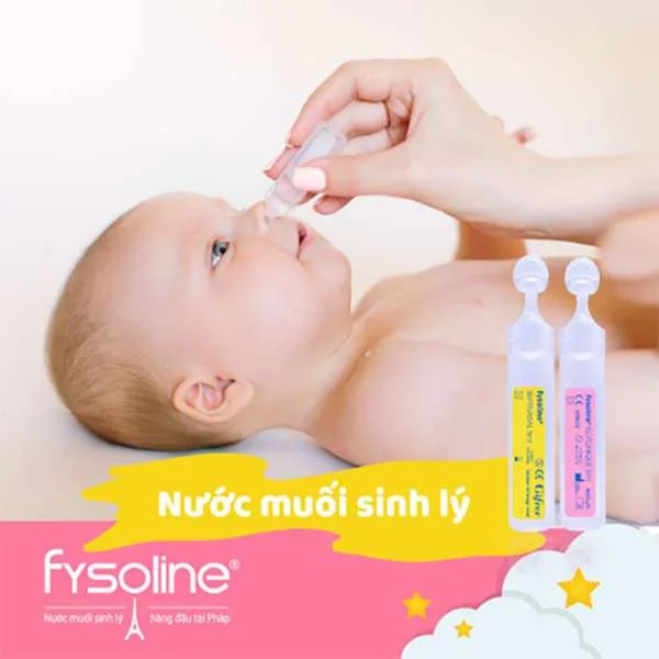 nuoc-muoi-sinh-ly-fysoline-40-ong-2