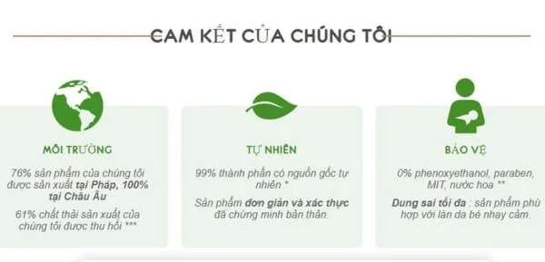 nuoc-muoi-sinh-ly-fysoline11