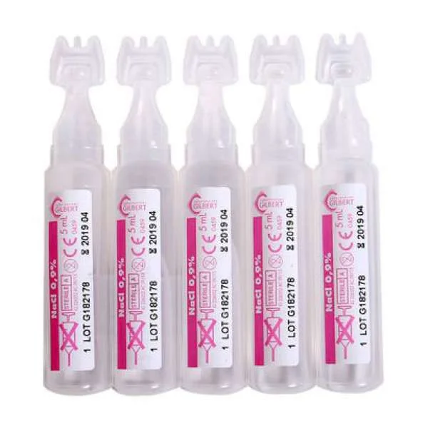 nuoc-muoi-sinh-ly-hop-30-ong-mbmart