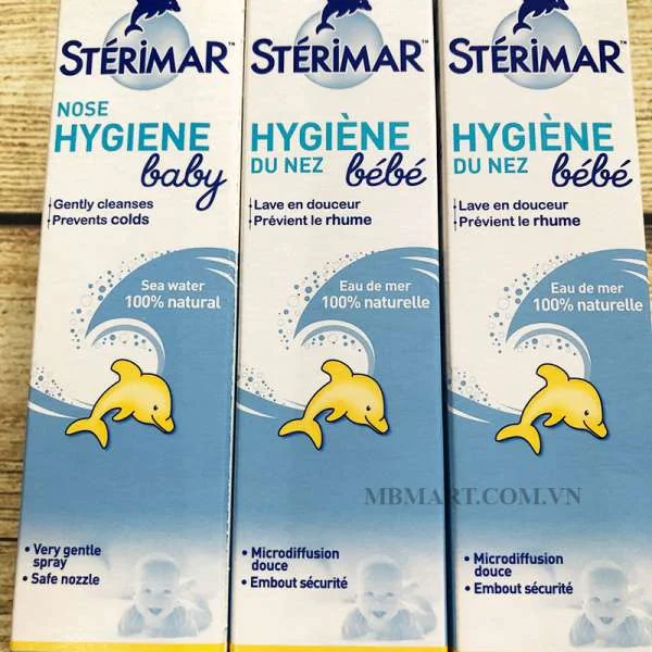 nuoc-muoi-xit-mui-sterimar-phap-4