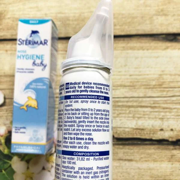 nuoc-muoi-xit-mui-sterimar-phap-7