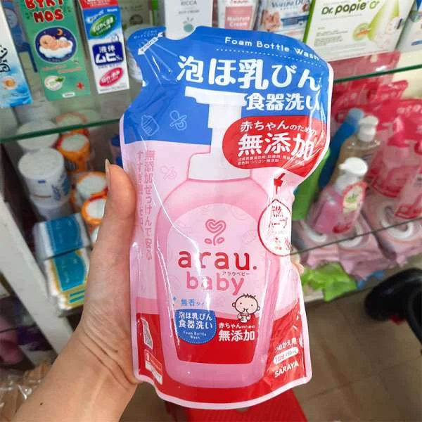 nuoc-rua-binh-arau-baby-1