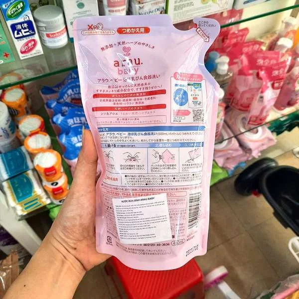 nuoc-rua-binh-arau-baby-2