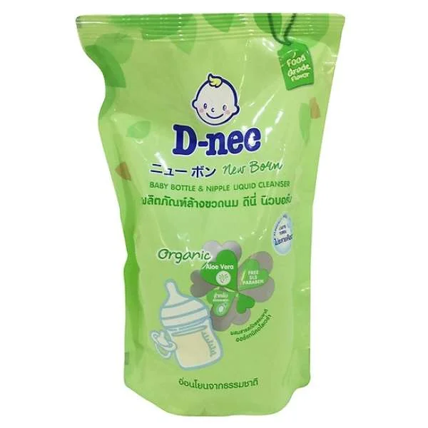 nuoc-rua-binh-dnee-tui-600ml