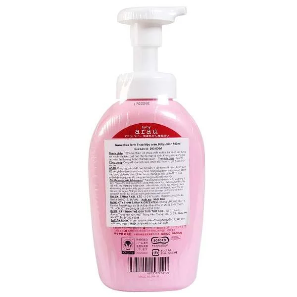 nuoc-rua-binh-sua-arau-baby-500ml-116146-1-1-019340bc-a4e5-4971-be0c-2276efa216f6