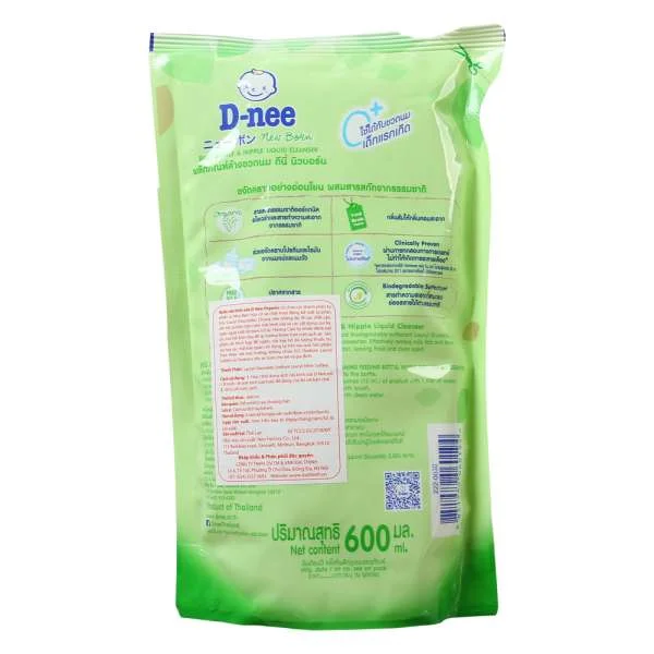 nuoc-rua-binh-sua-dnee-oganic-1