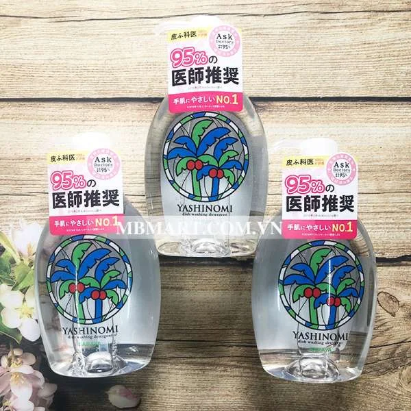 nuoc-rua-binh-sua-rau-cu-qua-yashinomi-500ml-2