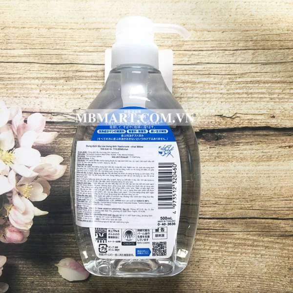 nuoc-rua-binh-sua-rau-cu-qua-yashinomi-500ml-3