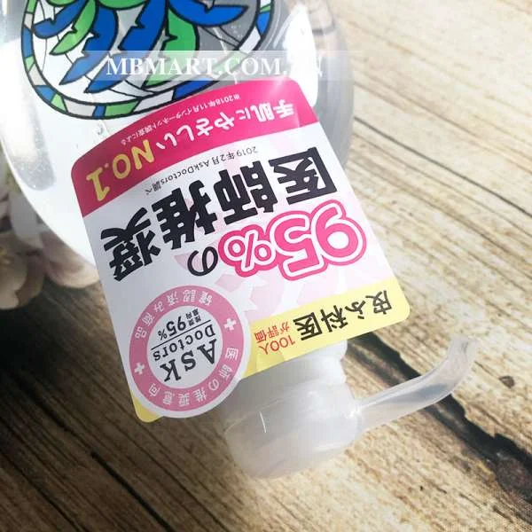 nuoc-rua-binh-sua-rau-cu-qua-yashinomi-500ml-5