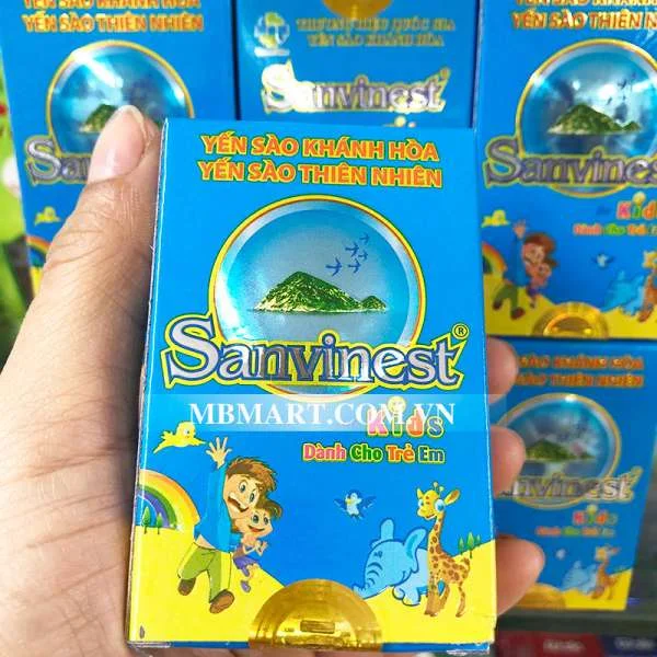 nuoc-yen-sao-sanvinest-kids-khanh-hoa3