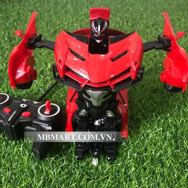 o-to-bien-hinh-robot-mau-do-dieu-khien-tu-xa-qf116-3