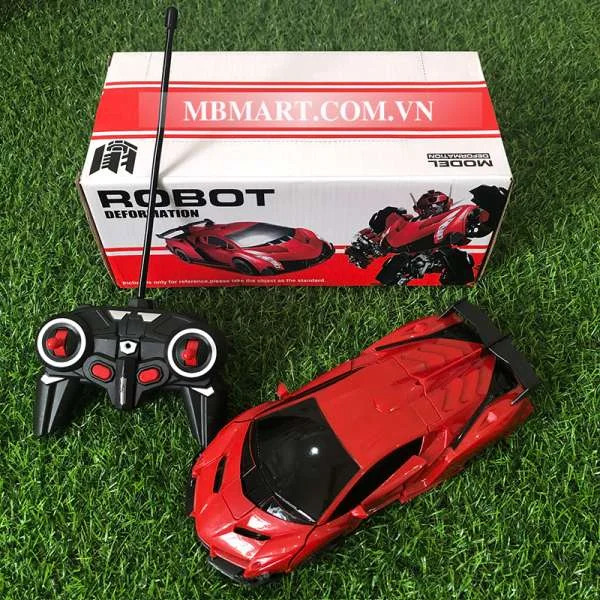 o-to-bien-hinh-robot-mau-do-dieu-khien-tu-xa-qf116-4