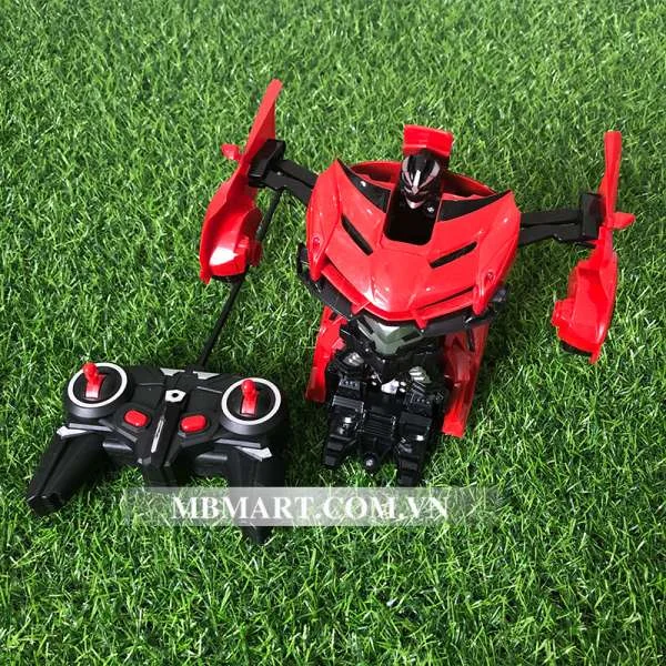 o-to-bien-hinh-robot-mau-do-dieu-khien-tu-xa-qf116-5
