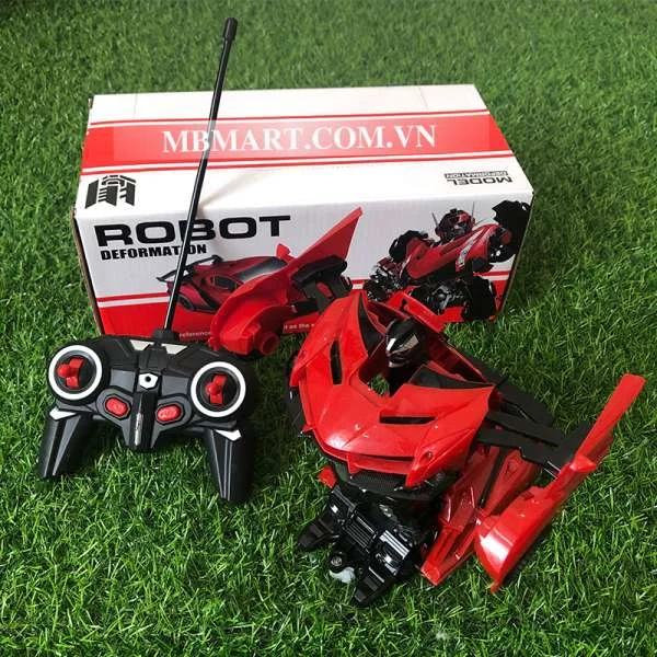 o-to-bien-hinh-robot-mau-do-dieu-khien-tu-xa-qf116-6