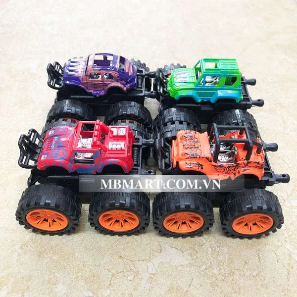 o-to-do-choi-tre-em-chay-da-cy542-2