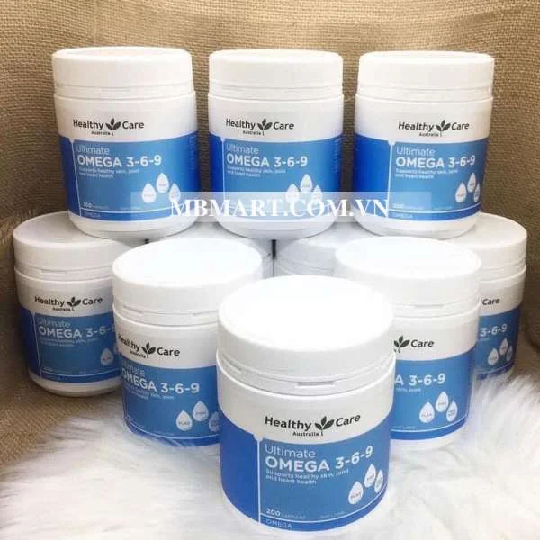 omega-3-6-9-healthy-care-ultimate-cua-uc-200-vien-2