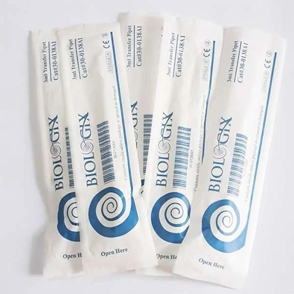 ong-hut-sua-biologix-2-1