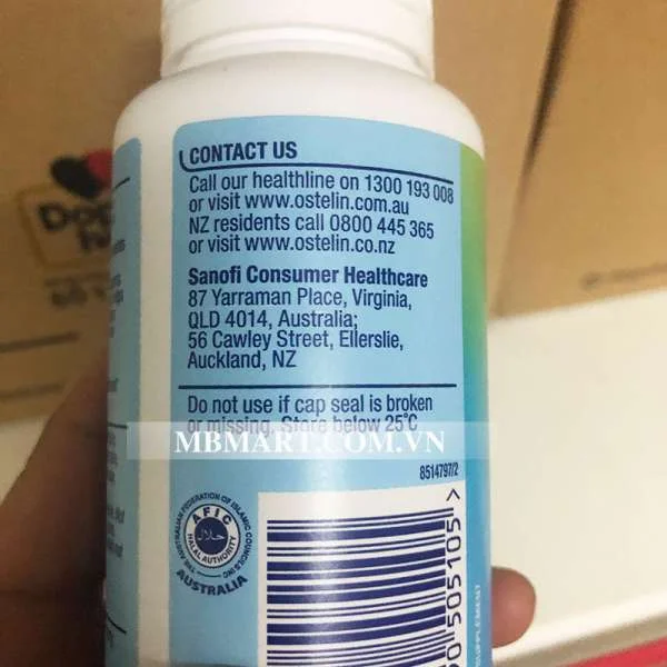 ostelin-calcium-vitamin-d3-kids-huong-dau-cua-uc5