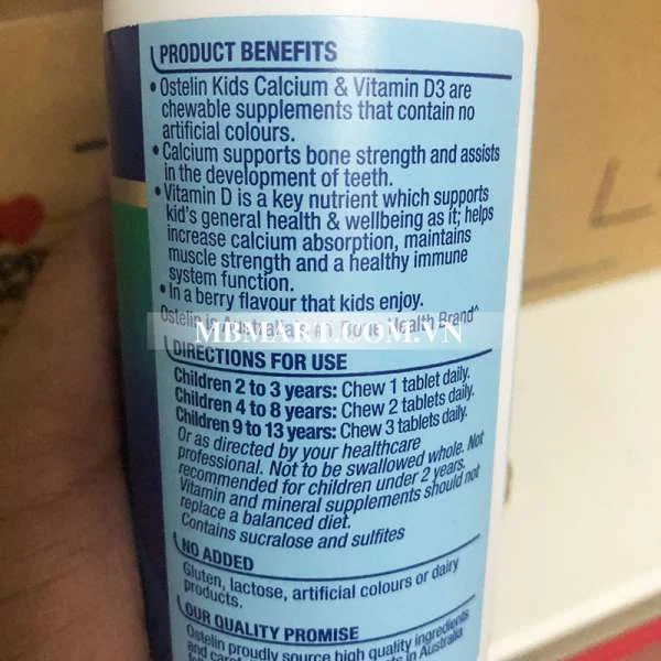 ostelin-calcium-vitamin-d3-kids-huong-dau-cua-uc6