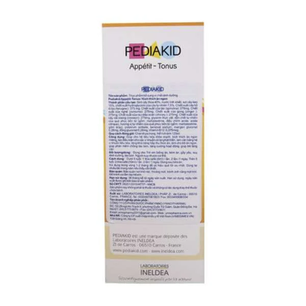 pediakid-appetit-tonus-kich-thich-an-ngon-jpg1
