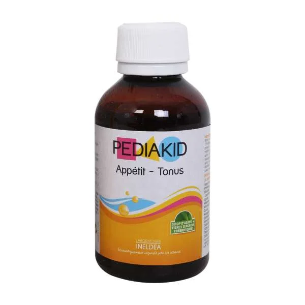 pediakid-appetit-tonus-kich-thich-an-ngon