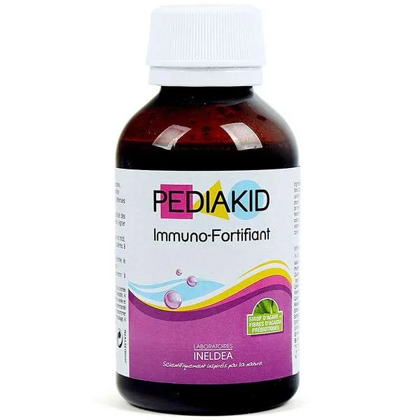 pediakid-tang-suc-de-khang-1
